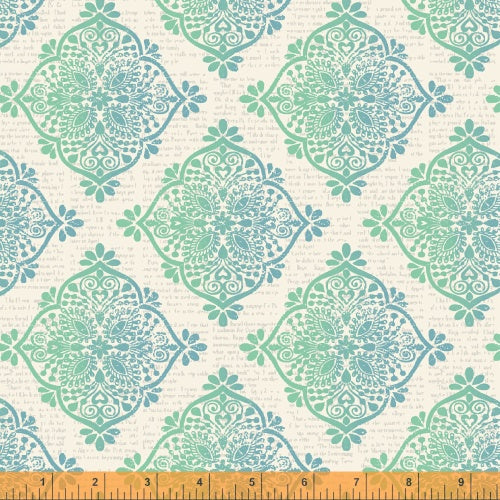 fabric_image