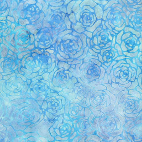 fabric_image