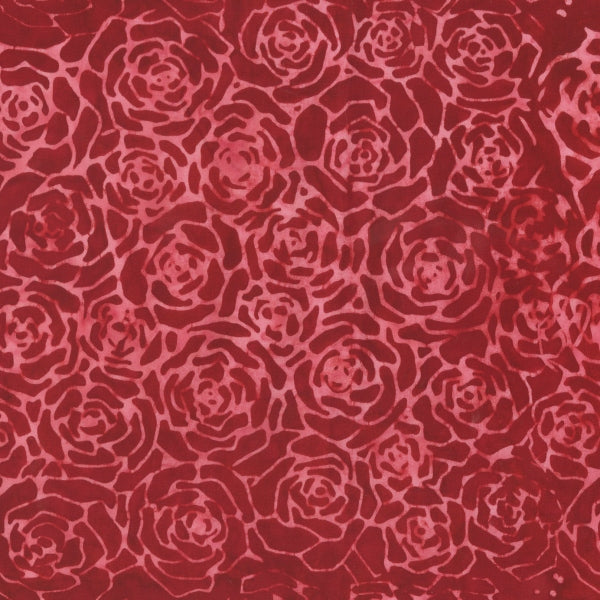 fabric_image