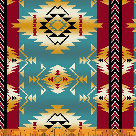 fabric_image