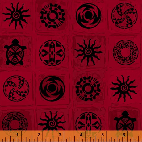 fabric_image