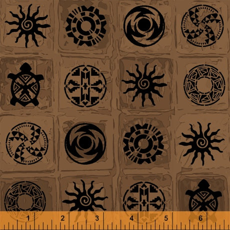 fabric_image