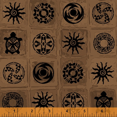 fabric_image