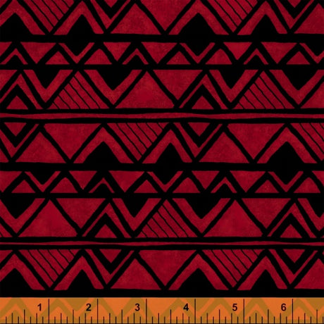 fabric_image