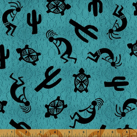 fabric_image