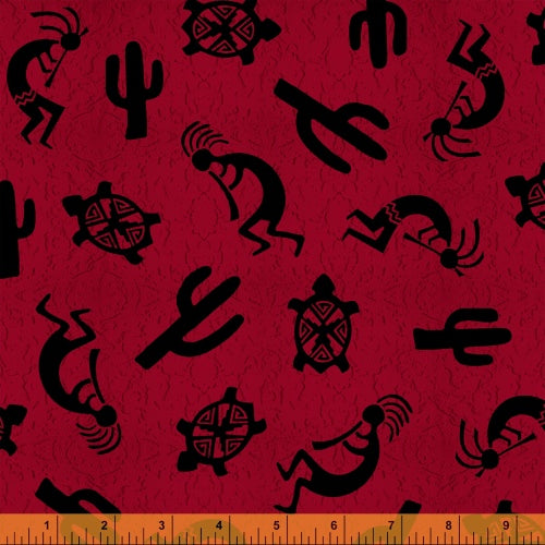 fabric_image