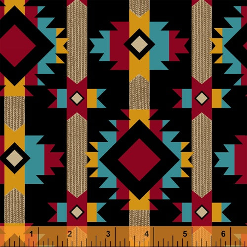 fabric_image