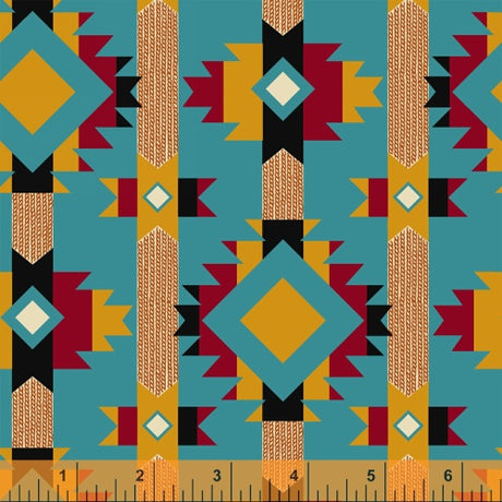 fabric_image