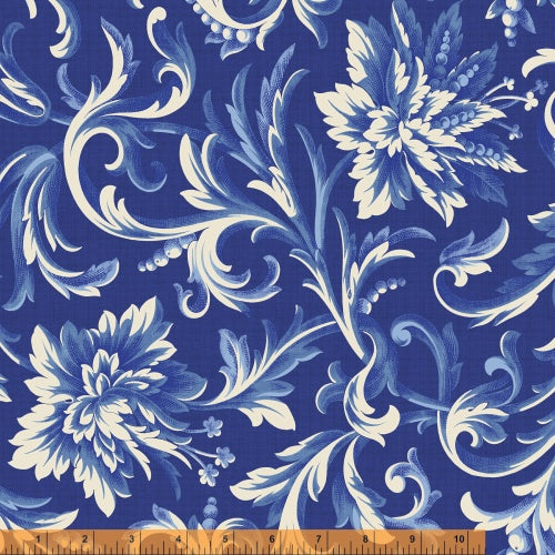 fabric_image