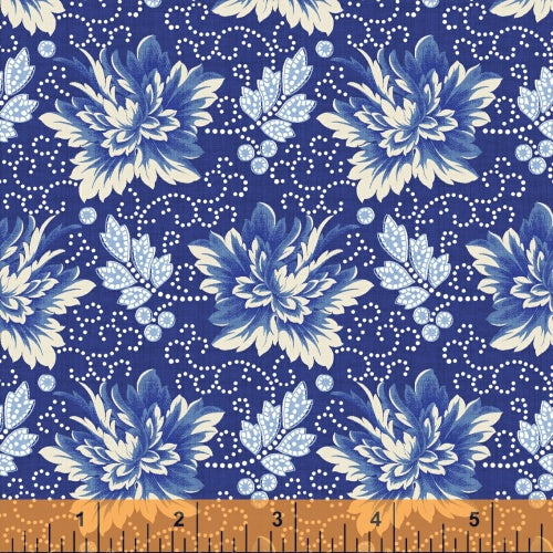 fabric_image