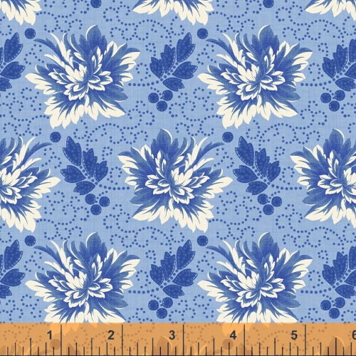 fabric_image