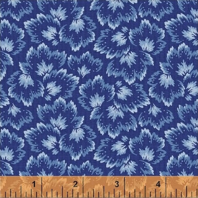 fabric_image
