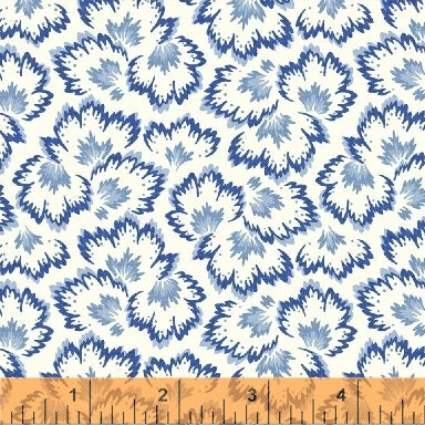 fabric_image