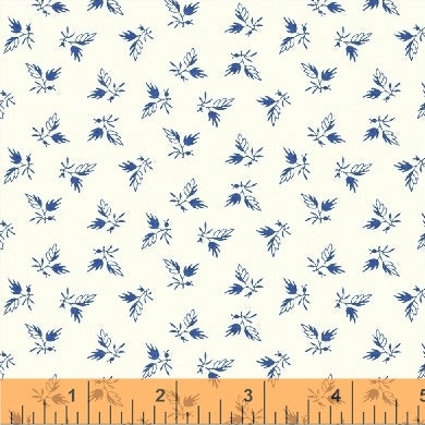 fabric_image