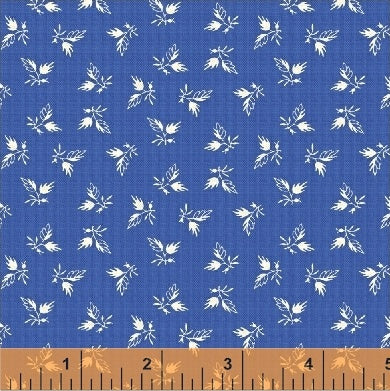 fabric_image