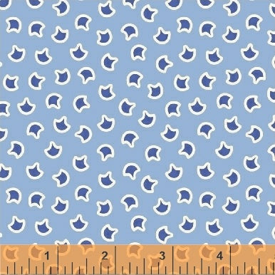 fabric_image