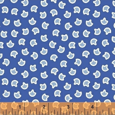 fabric_image