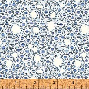 fabric_image