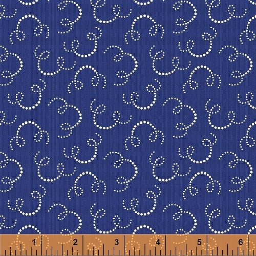 fabric_image