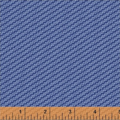 fabric_image