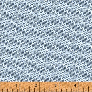 fabric_image