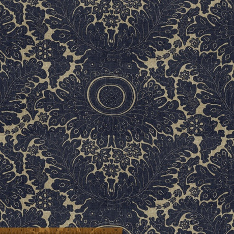 fabric_image