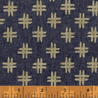 fabric_image
