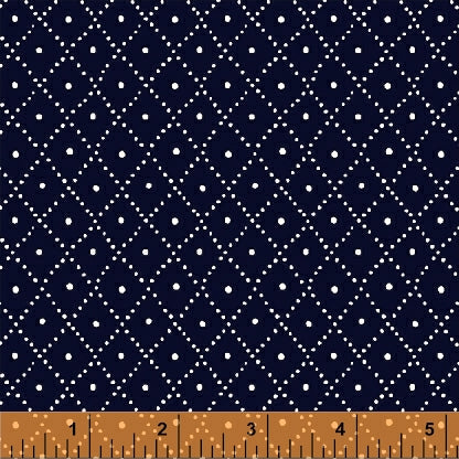 fabric_image