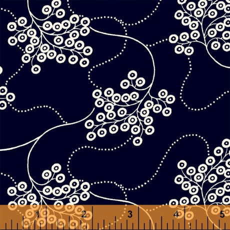 fabric_image