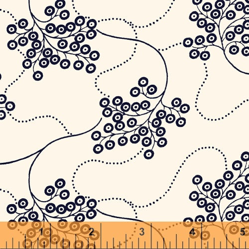fabric_image