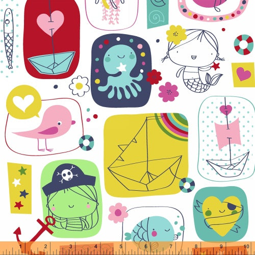fabric_image