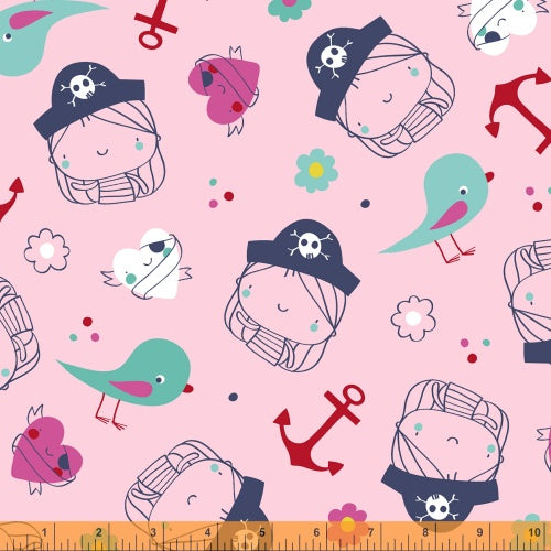fabric_image