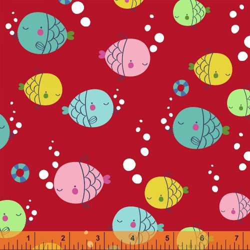 fabric_image