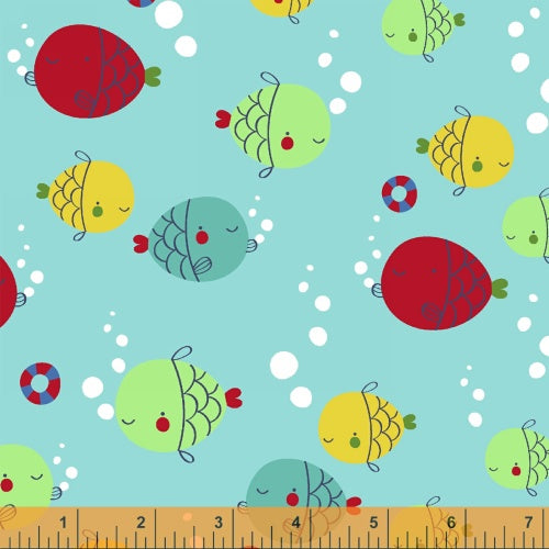 fabric_image