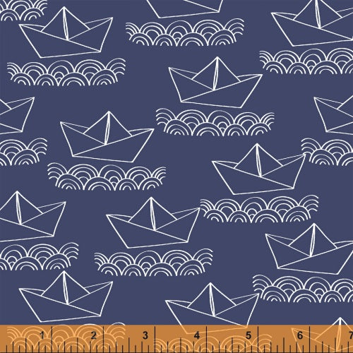 fabric_image