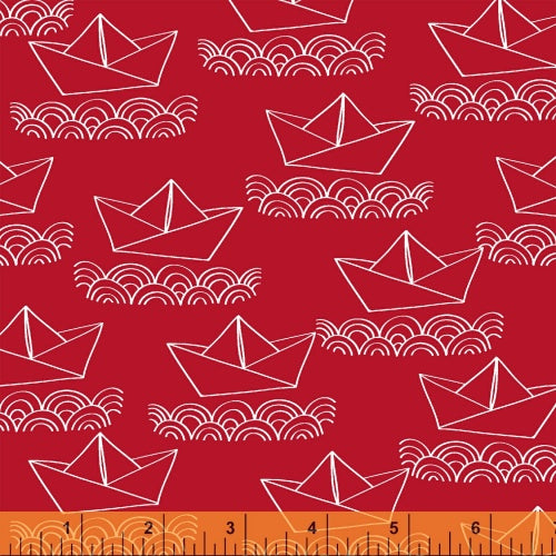fabric_image
