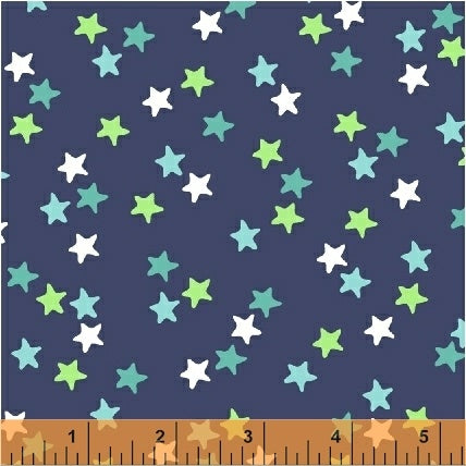fabric_image