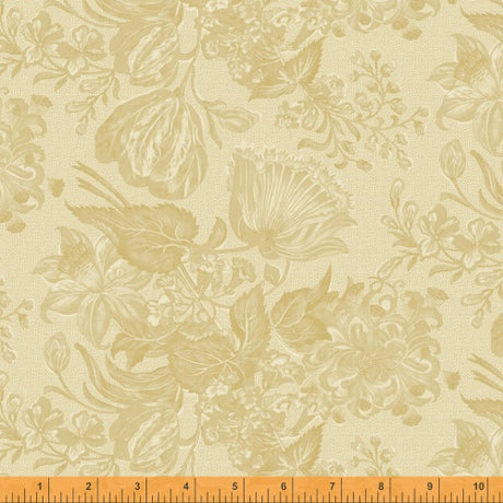 fabric_image