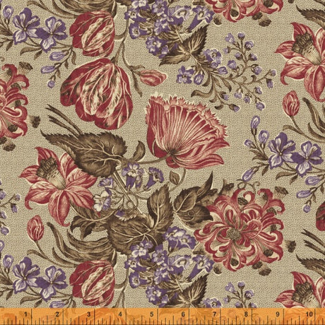 fabric_image