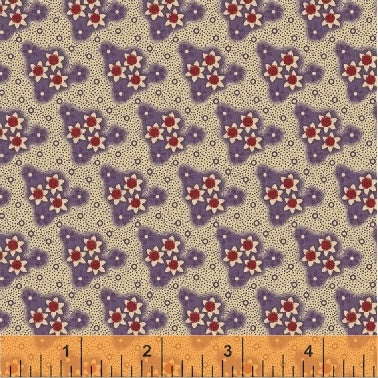 fabric_image
