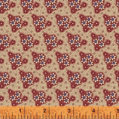 fabric_image