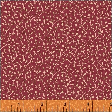 fabric_image