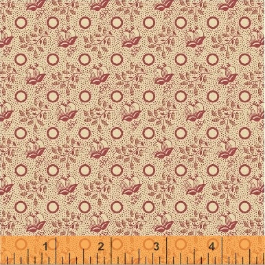 fabric_image