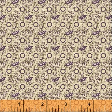 fabric_image