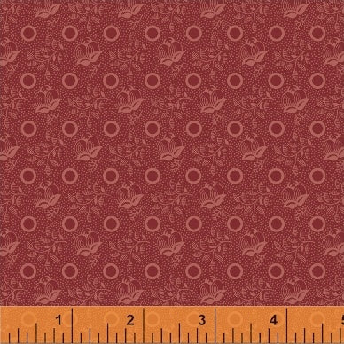fabric_image