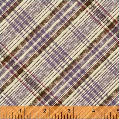 fabric_image