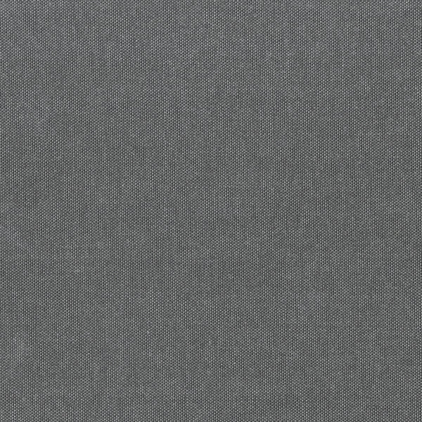40171-1-1-0155Y000004enLeQAI.jpg