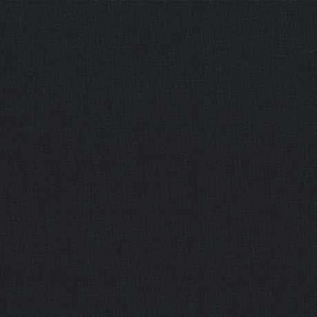 40171-107-1-0155Y000004enLPQAY.jpg