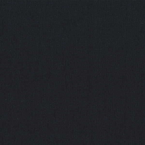 40171-107-1-0155Y000004enLPQAY.jpg