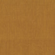 40171-112-1-0155Y000004enL5QAI.jpg